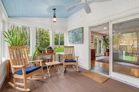51 Sandy Brook Drive Durham NH 03824