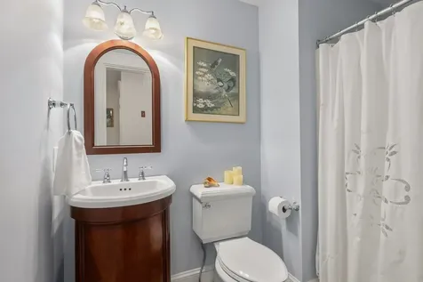 51 Sandy Brook Drive Durham NH 03824