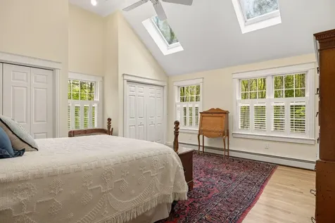 51 Sandy Brook Drive Durham NH 03824