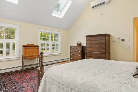 51 Sandy Brook Drive Durham NH 03824
