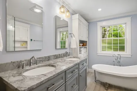 51 Sandy Brook Drive Durham NH 03824