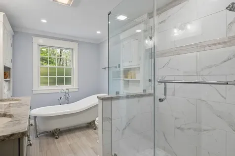 51 Sandy Brook Drive Durham NH 03824