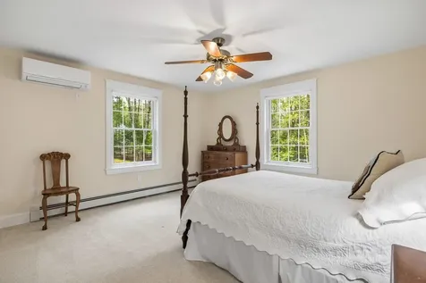 51 Sandy Brook Drive Durham NH 03824