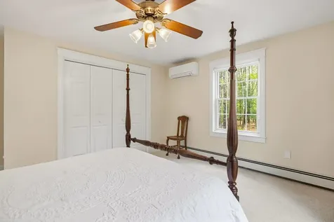 51 Sandy Brook Drive Durham NH 03824