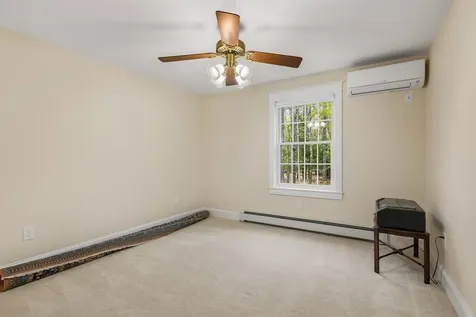 51 Sandy Brook Drive Durham NH 03824