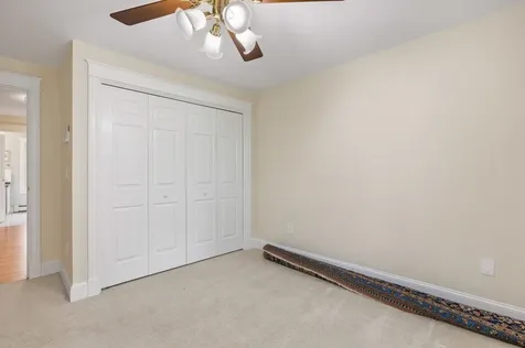51 Sandy Brook Drive Durham NH 03824