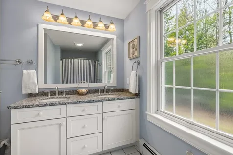 51 Sandy Brook Drive Durham NH 03824
