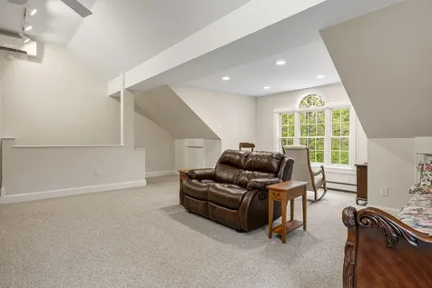 51 Sandy Brook Drive Durham NH 03824
