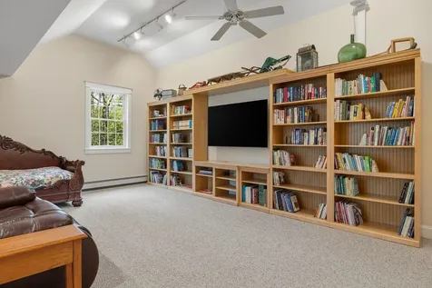 51 Sandy Brook Drive Durham NH 03824