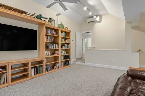 51 Sandy Brook Drive Durham NH 03824