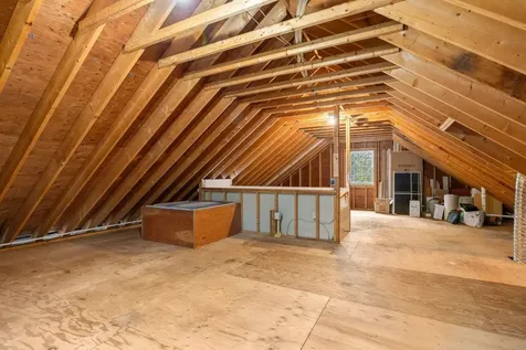 51 Sandy Brook Drive Durham NH 03824