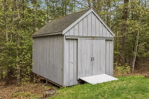 51 Sandy Brook Drive Durham NH 03824