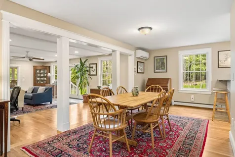51 Sandy Brook Drive Durham NH 03824