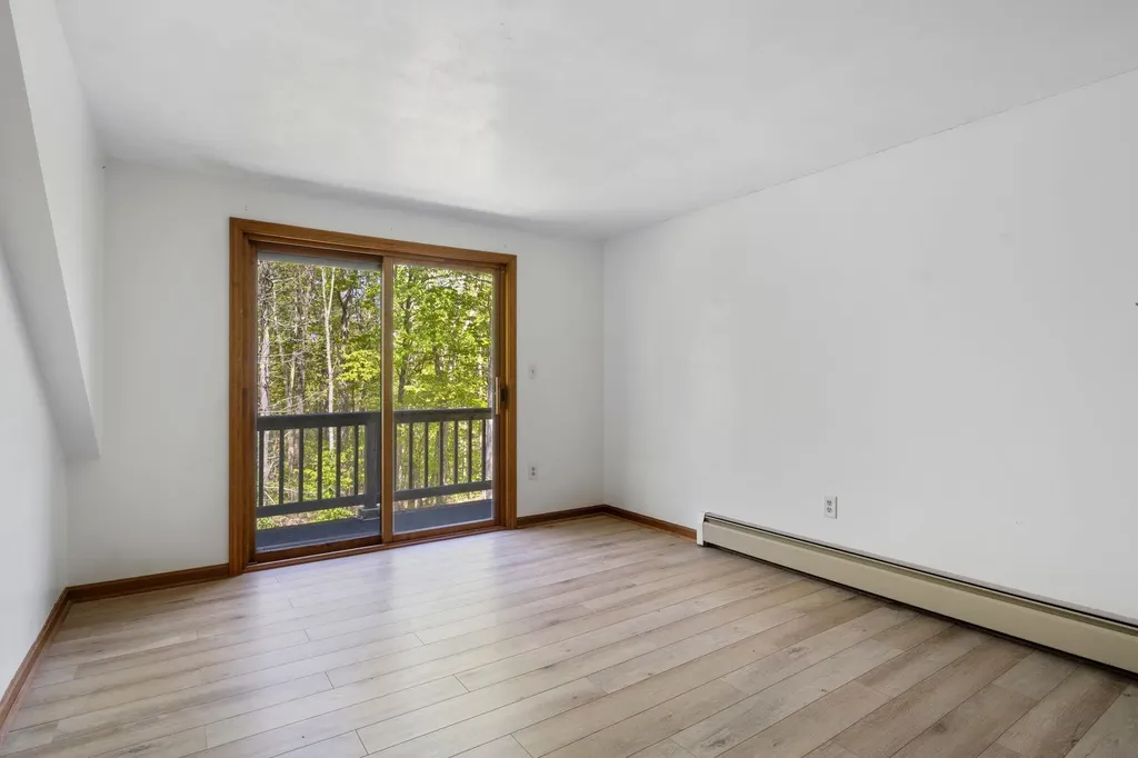 112 Gile Road Nottingham NH 03290