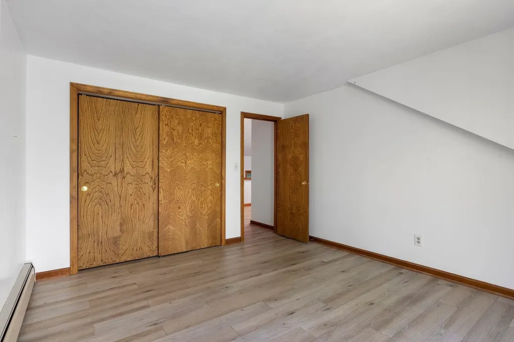 112 Gile Road Nottingham NH 03290
