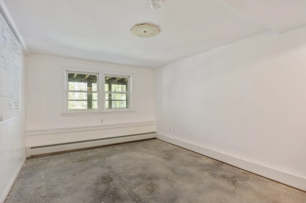 112 Gile Road Nottingham NH 03290