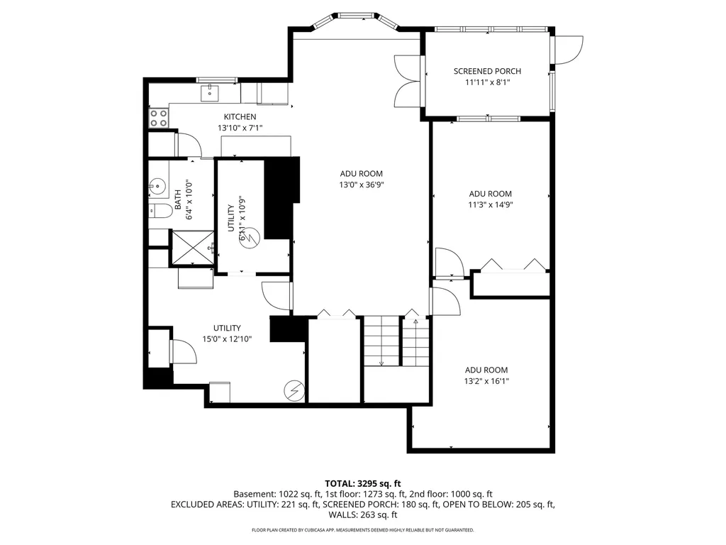 112 Gile Road Nottingham NH 03290