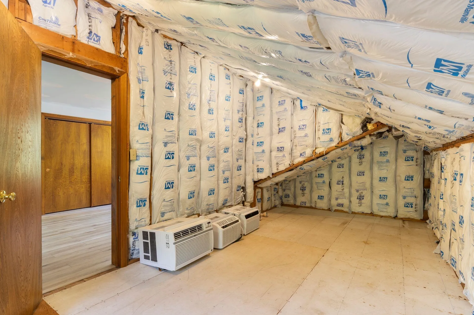 112 Gile Road Nottingham NH 03290