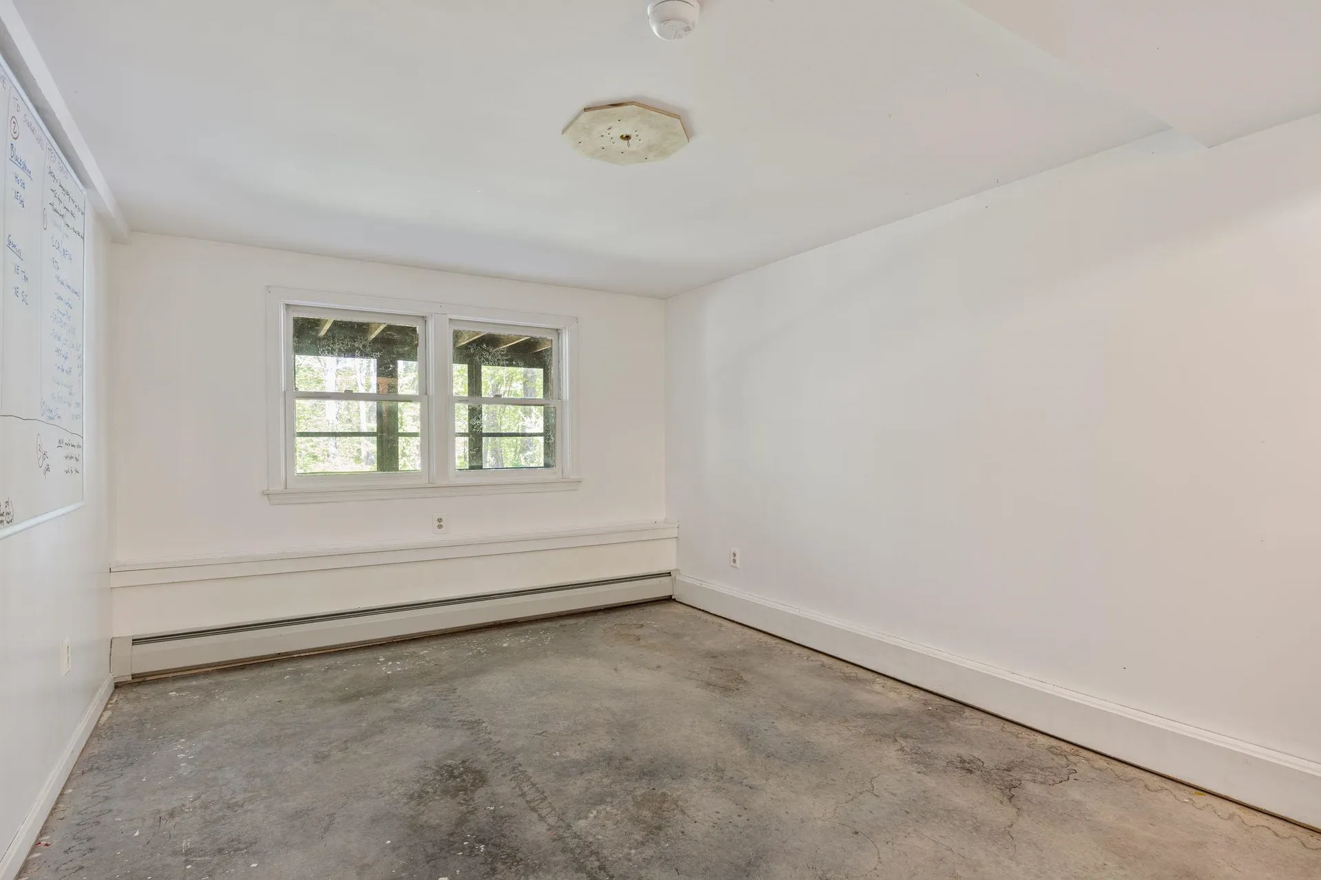 112 Gile Road Nottingham NH 03290