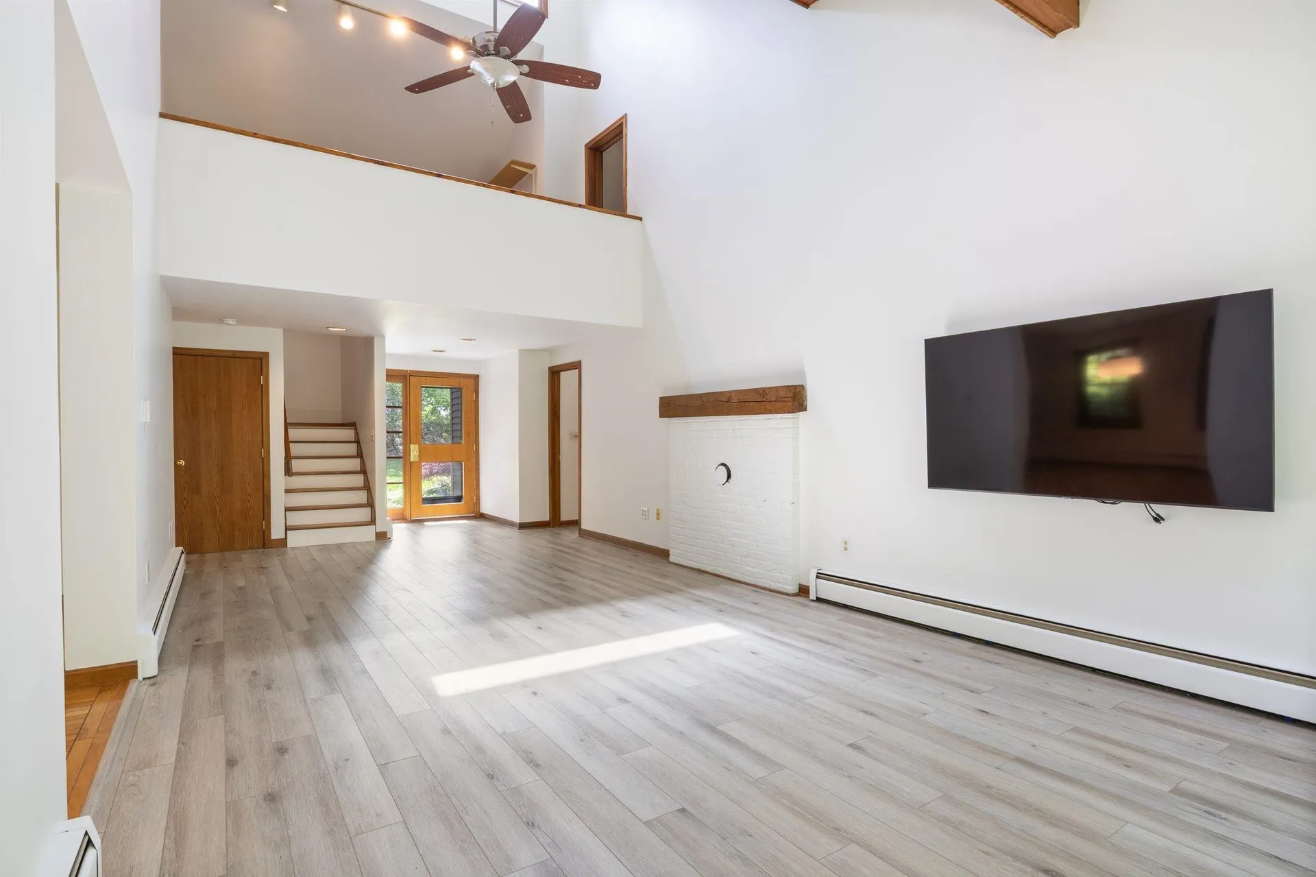 112 Gile Road Nottingham NH 03290