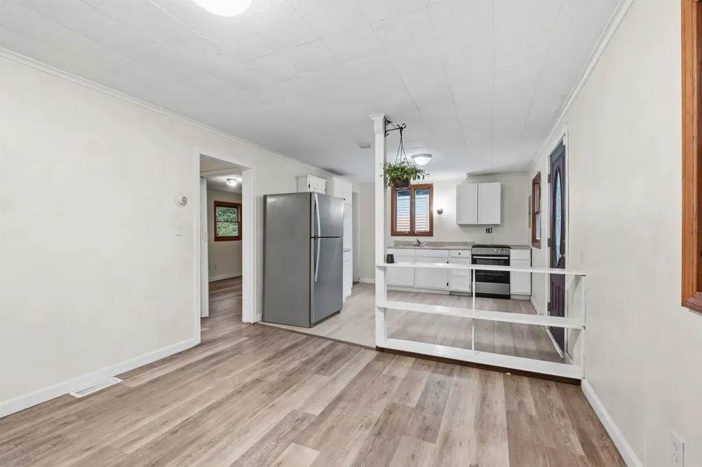 111 Fox Drive Gilmanton NH 03237
