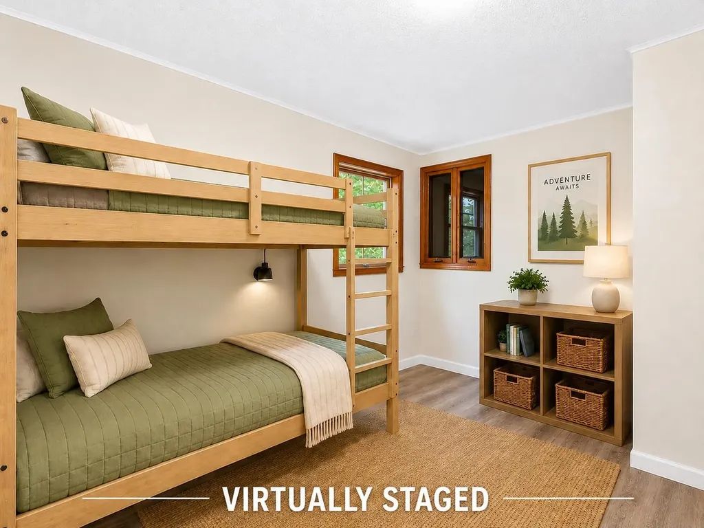 111 Fox Drive Gilmanton NH 03237