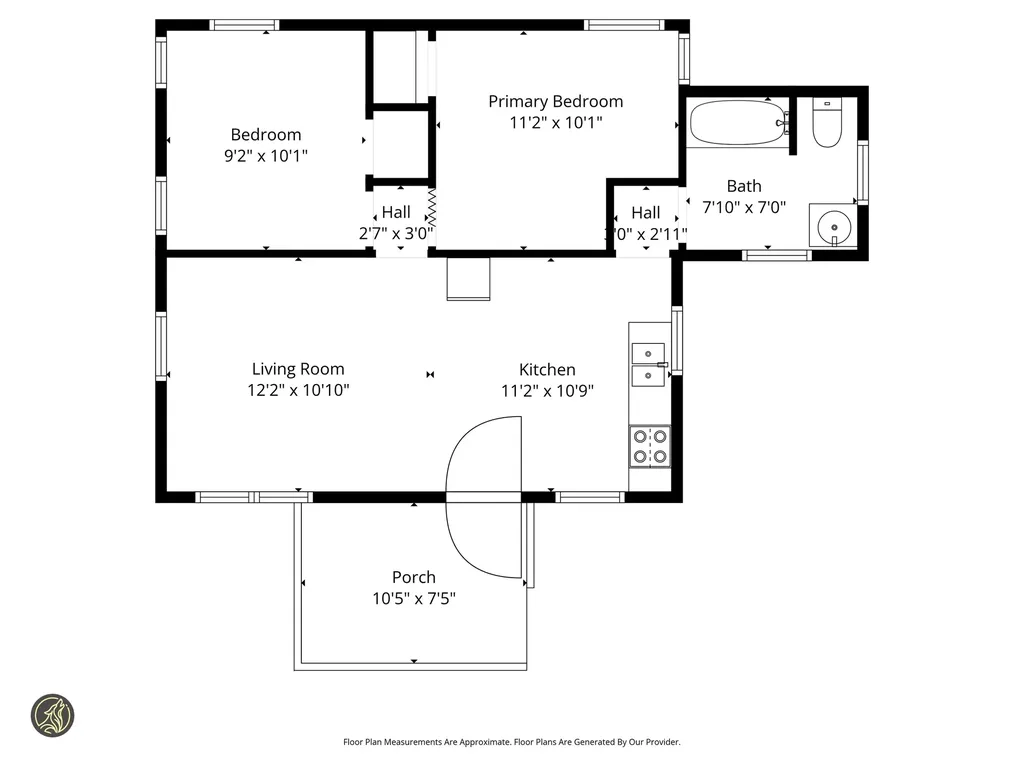 111 Fox Drive Gilmanton NH 03237