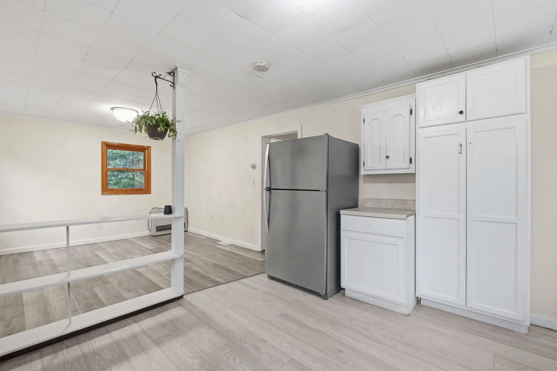 111 Fox Drive Gilmanton NH 03237