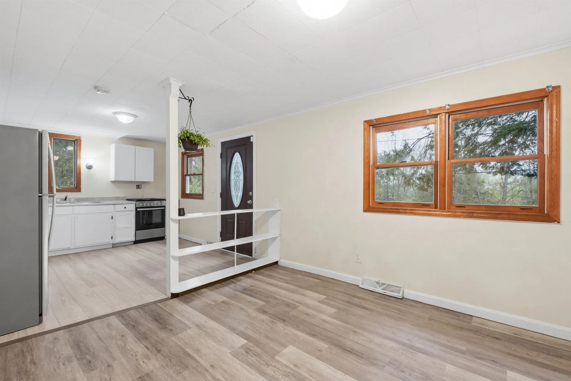 111 Fox Drive Gilmanton NH 03237