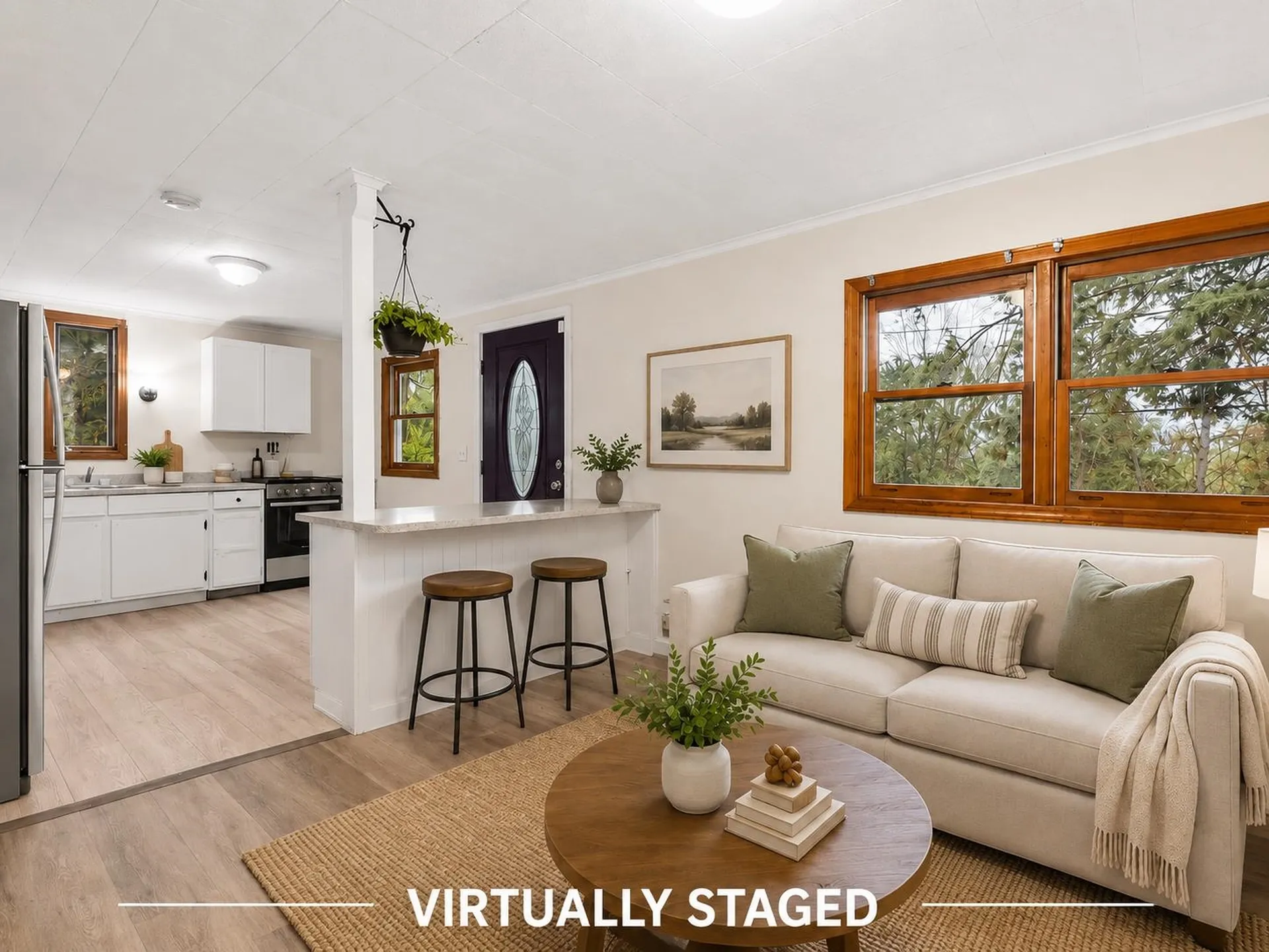 111 Fox Drive Gilmanton NH 03237