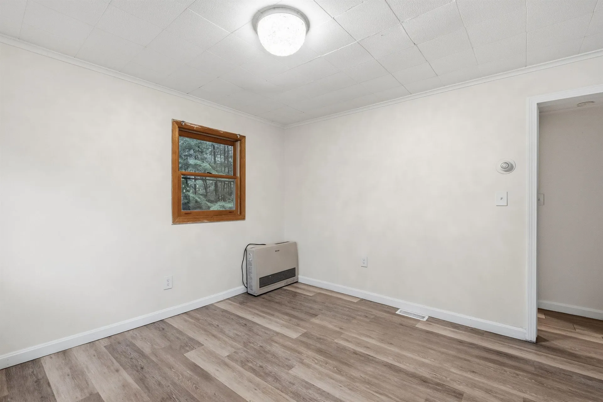 111 Fox Drive Gilmanton NH 03237