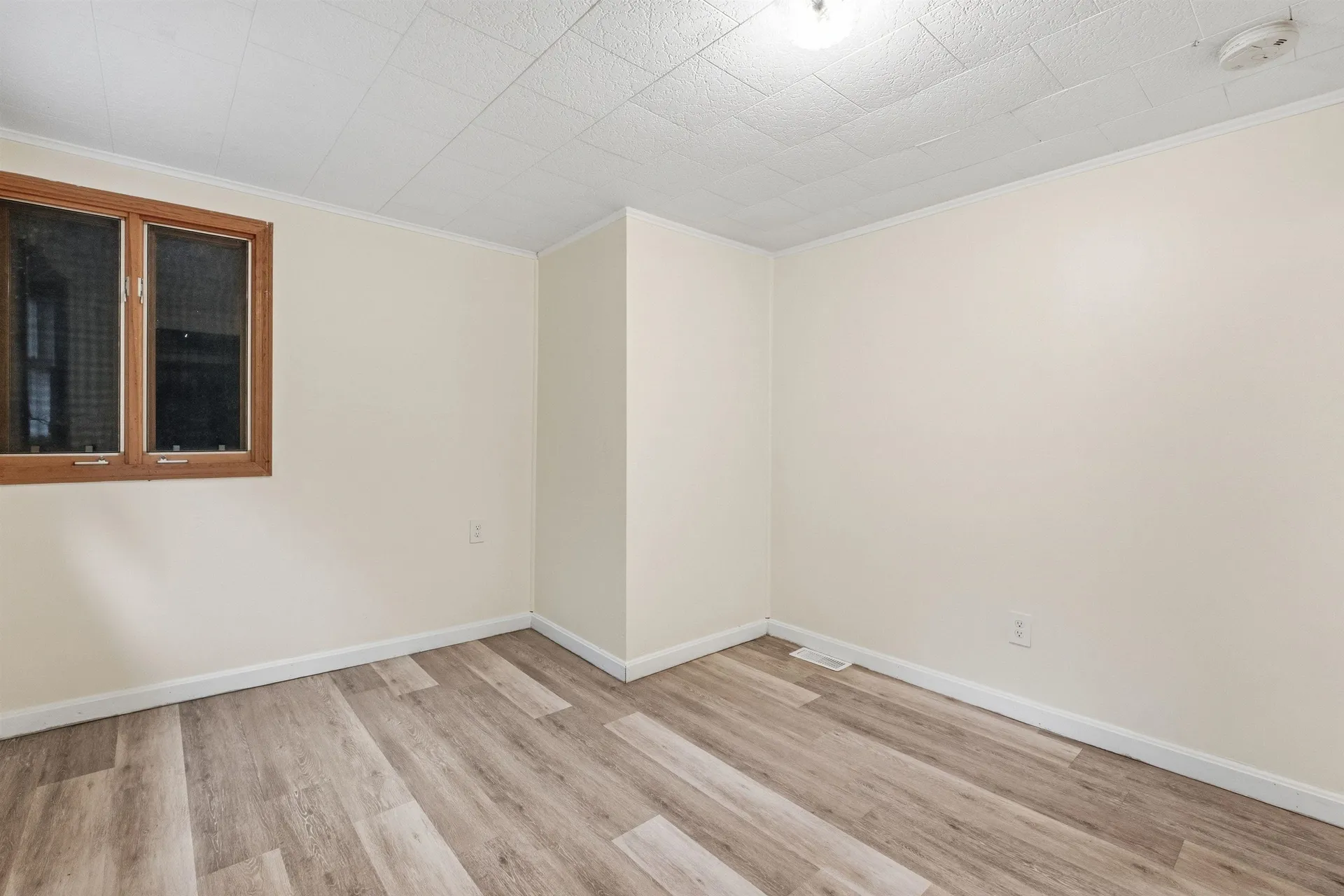 111 Fox Drive Gilmanton NH 03237