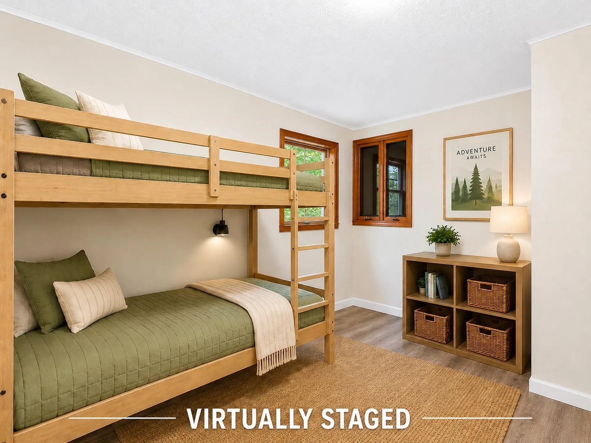 111 Fox Drive Gilmanton NH 03237
