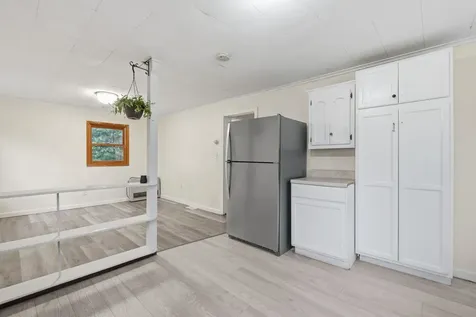 111 Fox Drive Gilmanton NH 03237