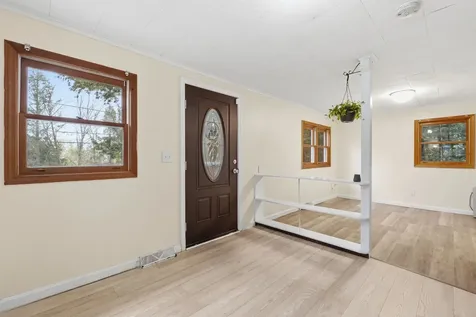 111 Fox Drive Gilmanton NH 03237