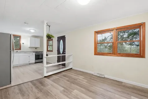 111 Fox Drive Gilmanton NH 03237
