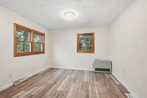 111 Fox Drive Gilmanton NH 03237