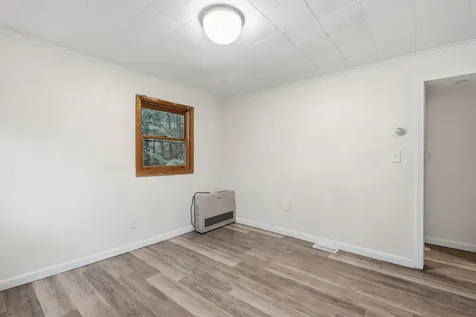 111 Fox Drive Gilmanton NH 03237