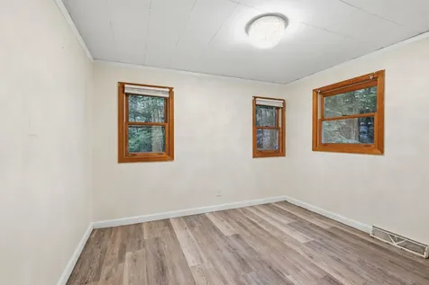 111 Fox Drive Gilmanton NH 03237