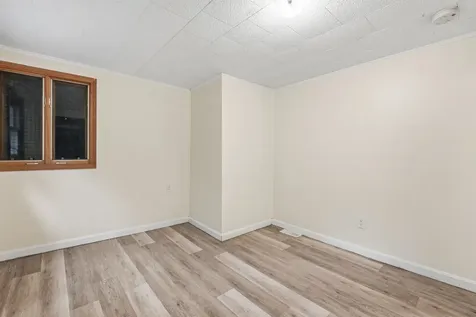 111 Fox Drive Gilmanton NH 03237