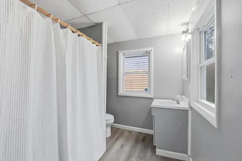 111 Fox Drive Gilmanton NH 03237