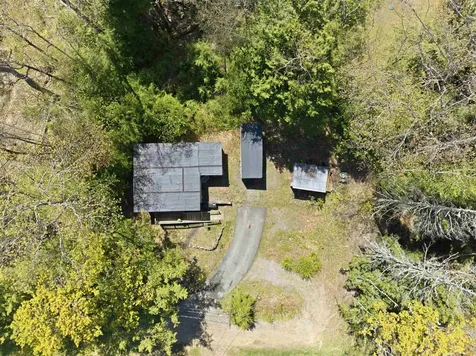 111 Fox Drive Gilmanton NH 03237