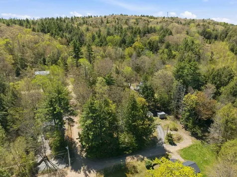 111 Fox Drive Gilmanton NH 03237
