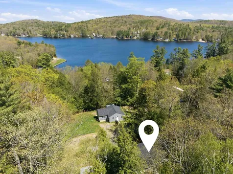 111 Fox Drive Gilmanton NH 03237