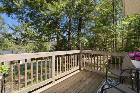 111 Fox Drive Gilmanton NH 03237
