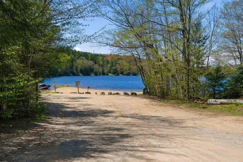 111 Fox Drive Gilmanton NH 03237