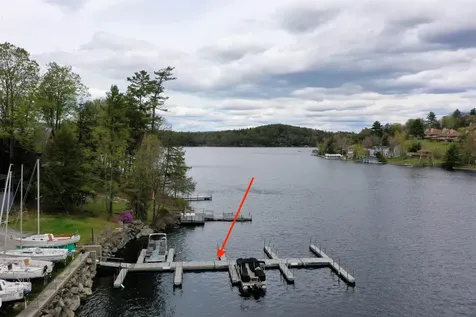 # 51 Garnet Street Sunapee NH 03782