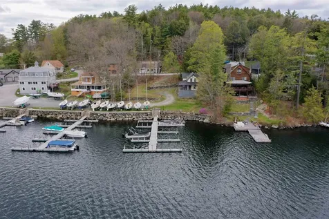 # 51 Garnet Street Sunapee NH 03782