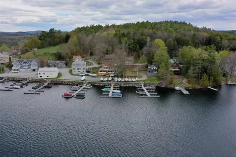 # 51 Garnet Street Sunapee NH 03782