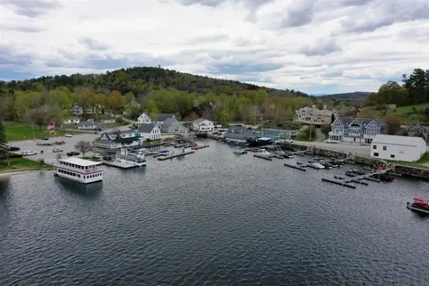 # 51 Garnet Street Sunapee NH 03782